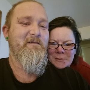 Meet your Posher, Dale